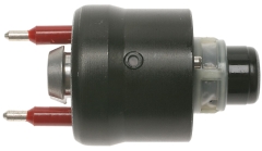 Einspritzdüse - Fuel Injector  GM TBI  87-96